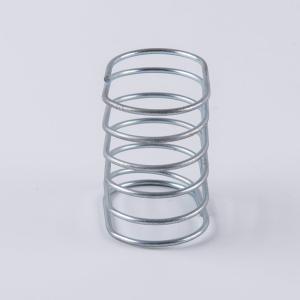 壓簧規(guī)格多樣