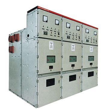 fd-159