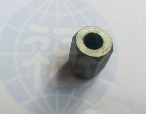 施封(fēng)鎖(suǒ)配件