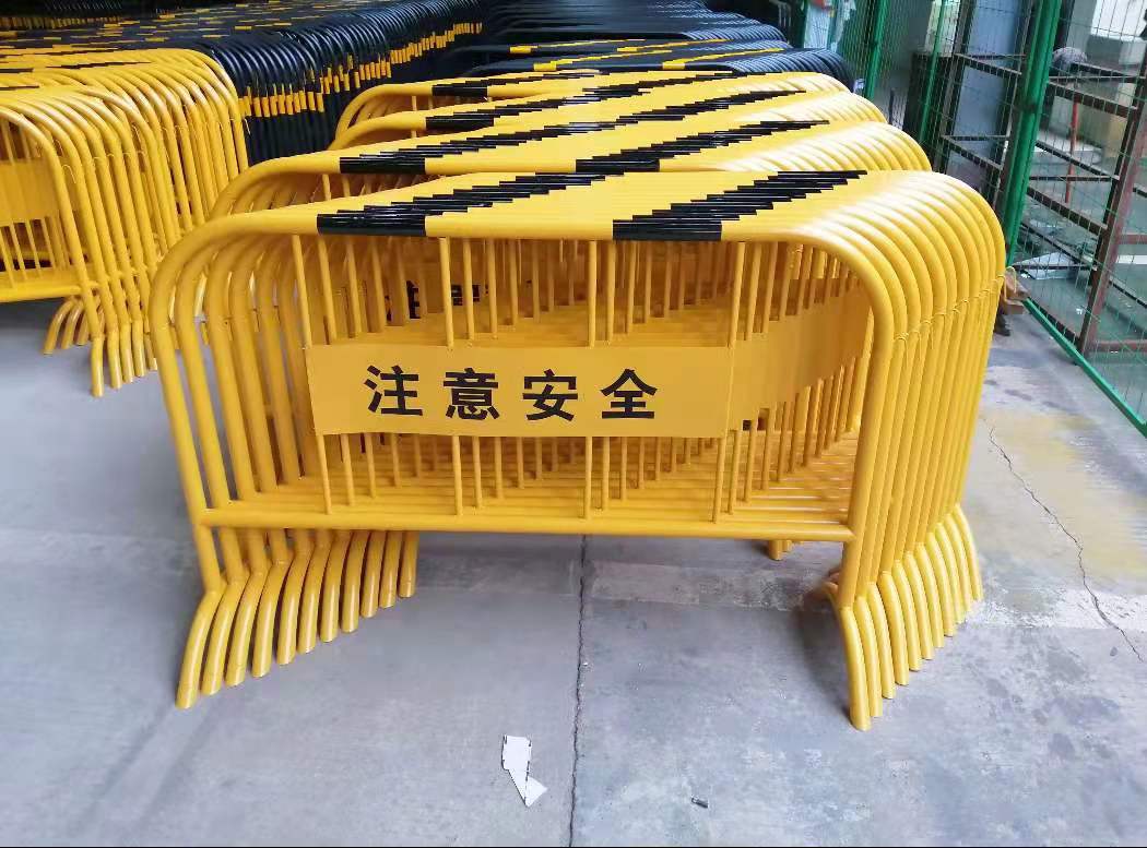 燃氣(qì)安防(fáng)器材