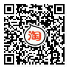 關注(zhù)你附(fù)近(jìn)